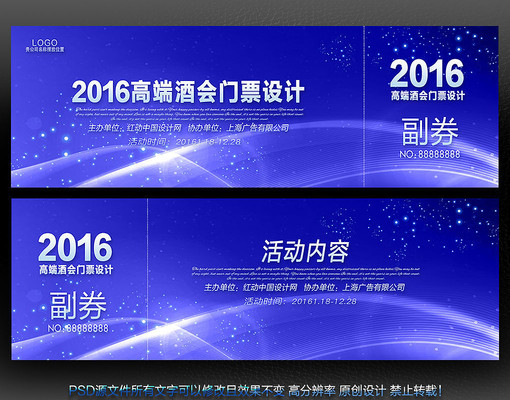 �����Ʊ���