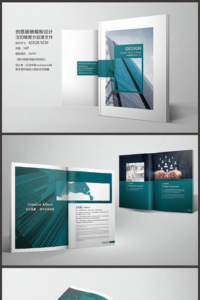 �����ҵ�����ʽ���