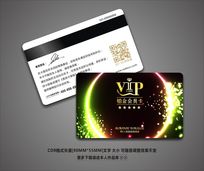 ŹʱֻVIP