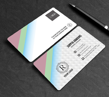 ��ԼΨ����Ƭ