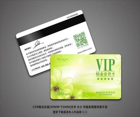 ����ʱ�д���VIP��Ա���ز�ģ�� CDR