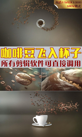 ȶ뱭ݿ֭