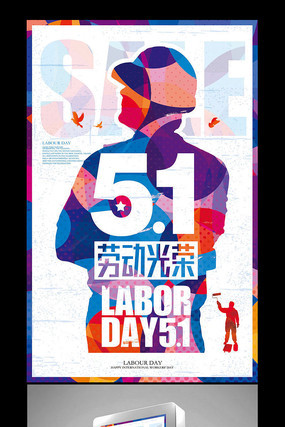 ��һ����չ��