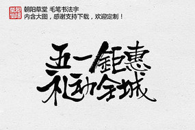 һһȫǴ鷨