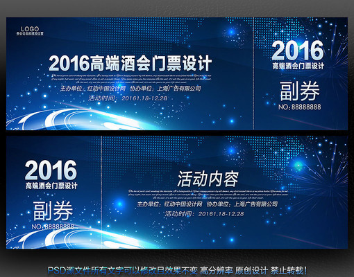 ������������Ʊ���