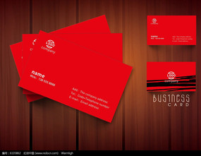 �й�����Ƭ���