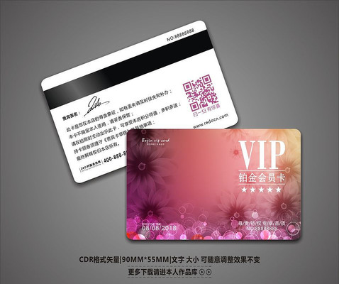 ��ɫ��������VIP������ز� CDR