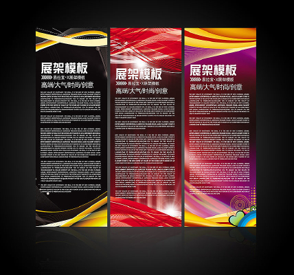 �ư�Xչ������ز�