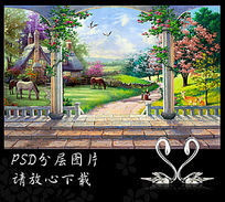 3D羰ͻǽ