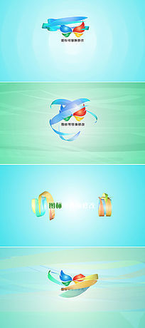 8άlogoչʾƬͷƵģ