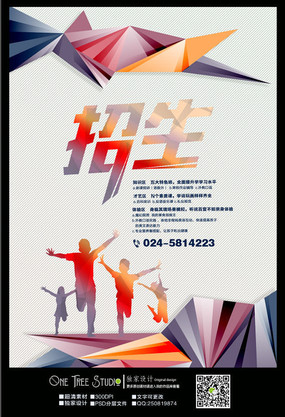 �Ų���ѵ��������