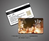 ߶ܰVIPԱ
