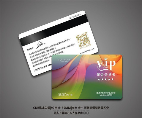 ����ʱ�иߵ�VIP��Ա����� CDR