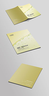 ��ױ����