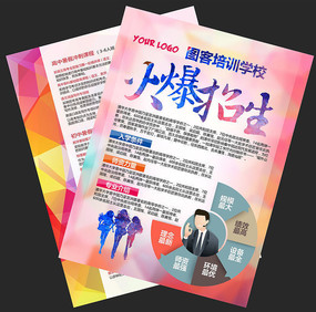 ��Сѧ�������������������