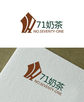 71̲logo