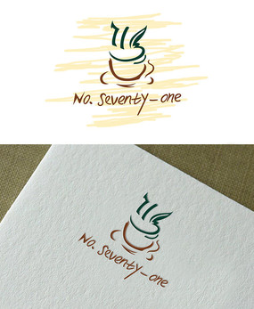 ̲Ʒlogo
