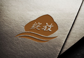ϣlogo