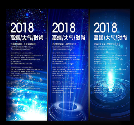 �Ƽ�����Xչ������ز�