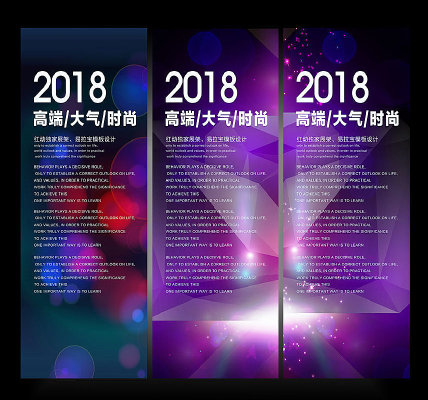 ���žư�Xչ������ز�