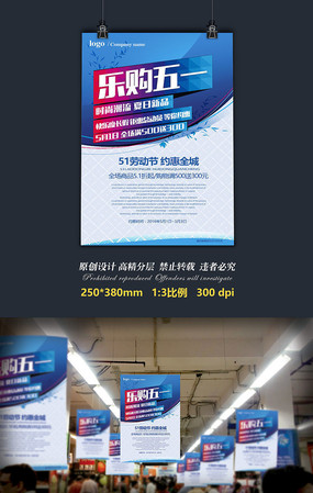 ��һ�����������