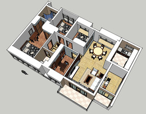 ��ͼ�����ִ���ʽ���SUЧ��