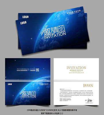 ������ɫ�߶����뺯���