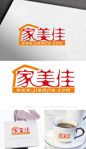 Ʒҵ˾̱LOGO