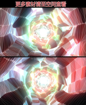 ɶɫVJ̬Ƶز