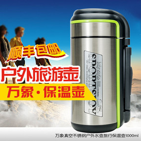 ��è�Ա����Ᵽ�º���ͼ���