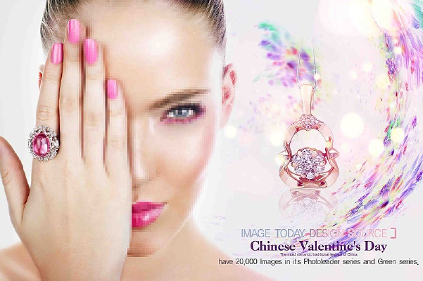 �鱦��������