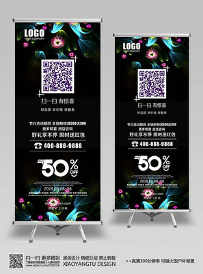 �Ų���ҵ��ά���ƹ��������ز�