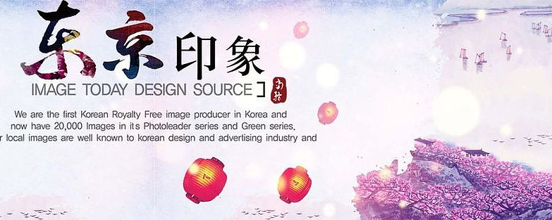 ����������������