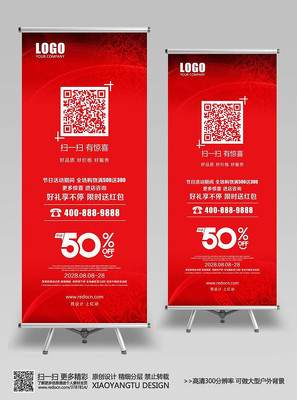 ��ɫϲ���Լ������չ���ز�