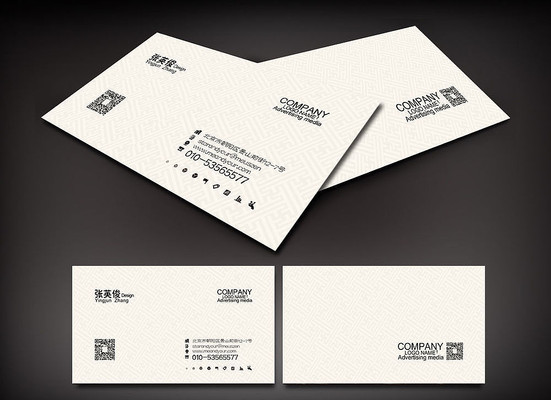 ���Ƽ���Ƭ