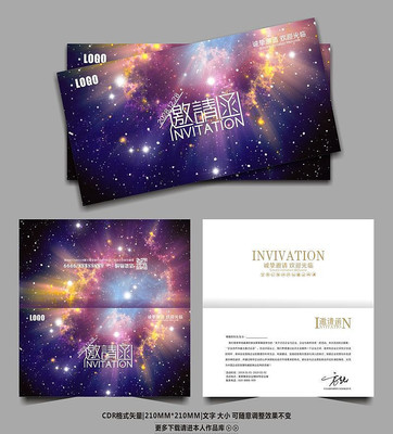 ����������ҵ����뺯ģ��