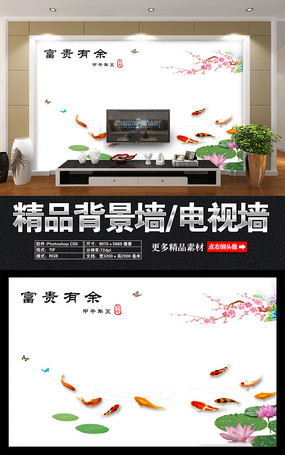 �����������ǽ