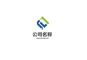 ɫlogo