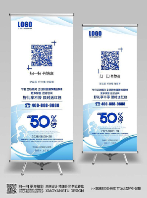 ��ɫ����ʱ�ж�ά������������