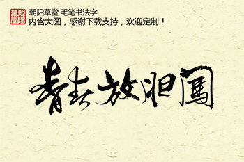 �ഺ�ŵ������ⴴ����