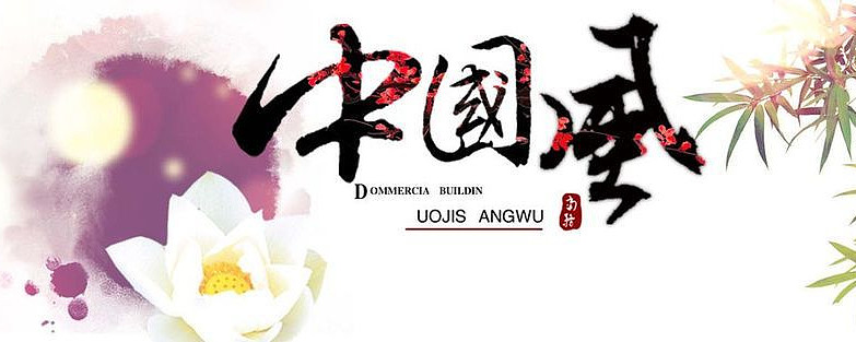 ˮī�й��纣��