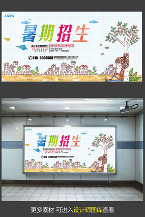 ����������������ģ��