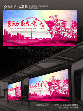 ��һ�Ͷ����Ͷ�����ٺ������