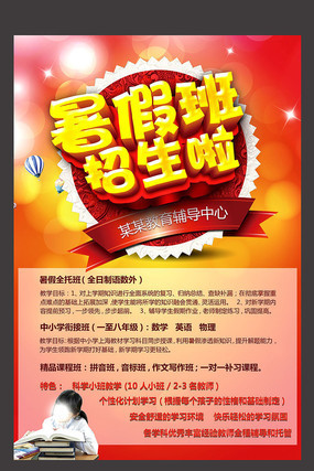 ��ٰ���������