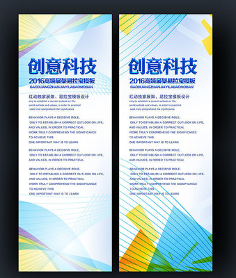 Ѥ��������ɫ����Xչ��