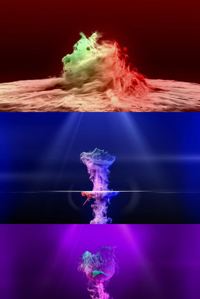 ��������ƬͷLOGO���������Ƶ