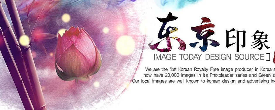 �������κ���