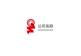ɫͶʹ˾logo