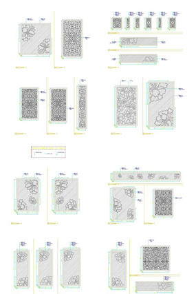 �ҾӷŻ�����ͼ