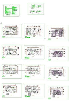 �Ҿ�ˮ��ʩ��ͼ